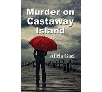 Murder on Castaway Island