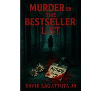 Murder on the Bestseller List