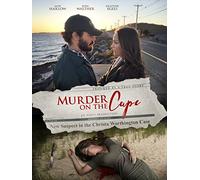 Murder on the Cape