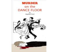 Murder On The Dance Floor