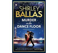 Murder on the Dance Floor