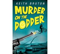 Murder on the Dodder: 2 (The Lemon Man)