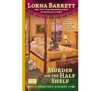 Murder on the Half Shelf: 6 (Booktown Mystery)