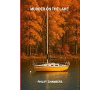 Murder on the Lake
