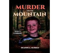 Murder On The Mountain