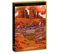 Murder On The Nile (Unforgettable) DVD EAGLE PICTURES