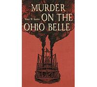 Murder on the Ohio Belle