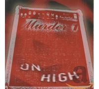 Murder One - On High