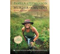 Murder or Mutiny [DVD]