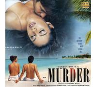 Murder - Original Soundtrack