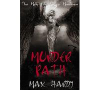 Murder Path (Fallen Angels)