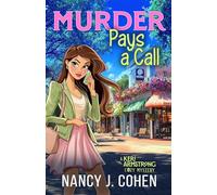 Murder Pays a Call