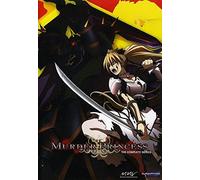 Murder Princess: Complete [DVD] [Region 1] [US Import] [NTSC]