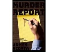 Murder Report