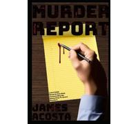 Murder Report