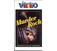 Murder Rock