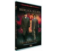 MURDER ROOMS Vol 01 - meurtres en série