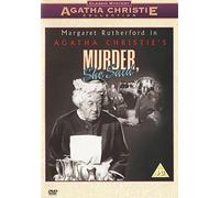 Murder, She Said (1961)