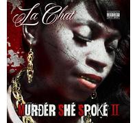 Murder She Spoke II
