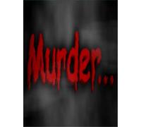 Murder... Steam Key GLOBAL