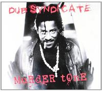 Murder Tone (1984 - 1992)