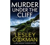 Murder Under the Cliff