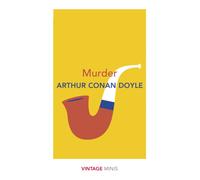 Murder : Vintage Minis