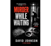 Murder While Waiting (The Verdict)
