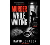 Murder While Waiting (The Verdict)