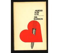 Murder with Love