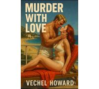 Murder With Love