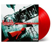 Murderdolls - Beyond The Valley Of The Murderdolls [VINYL]