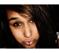 Murdered on the Eve of Adulthood