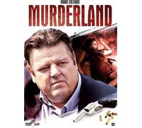 Murderland (Complete Series)