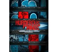 Murderous Minds: Peter Tobin