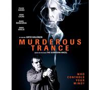 MURDEROUS TRANCE