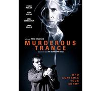 Murderous Trance