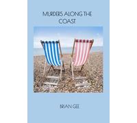 Murders along the Coast