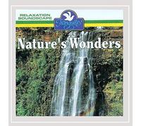 Murdo McRae - Nature's Wonders