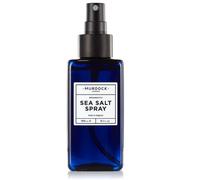 MURDOCK BARBERS OF LONDON - SEA SALT SPRAY - Volume and Texture 150ml