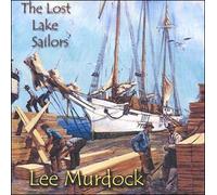 Murdock,Lee - The Lost Lake Sailors