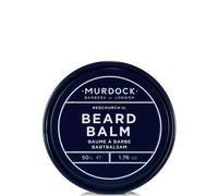 Murdock London Beard Balm 50ml