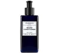 Murdock London Beard Conditioner 250ml