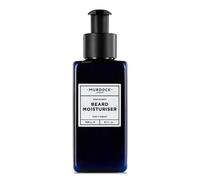 Murdock London Beard Moisturiser 150ml
