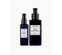 Murdock London Beard Moisturiser & Beard Oil