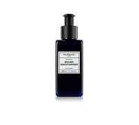 Murdock London Beard Moisturiser, One Colour, Men One Colour