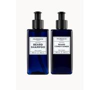 Murdock London Beard Shampoo & Beard Conditioner