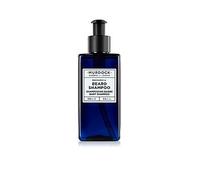 Murdock London Beard Shampoo, 250ml