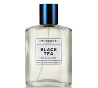 Murdock London Black Tea Cologne 100ml