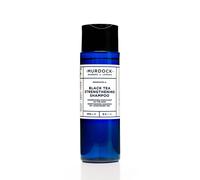 Murdock London Black Tea Strengthening Shampoo 250ml